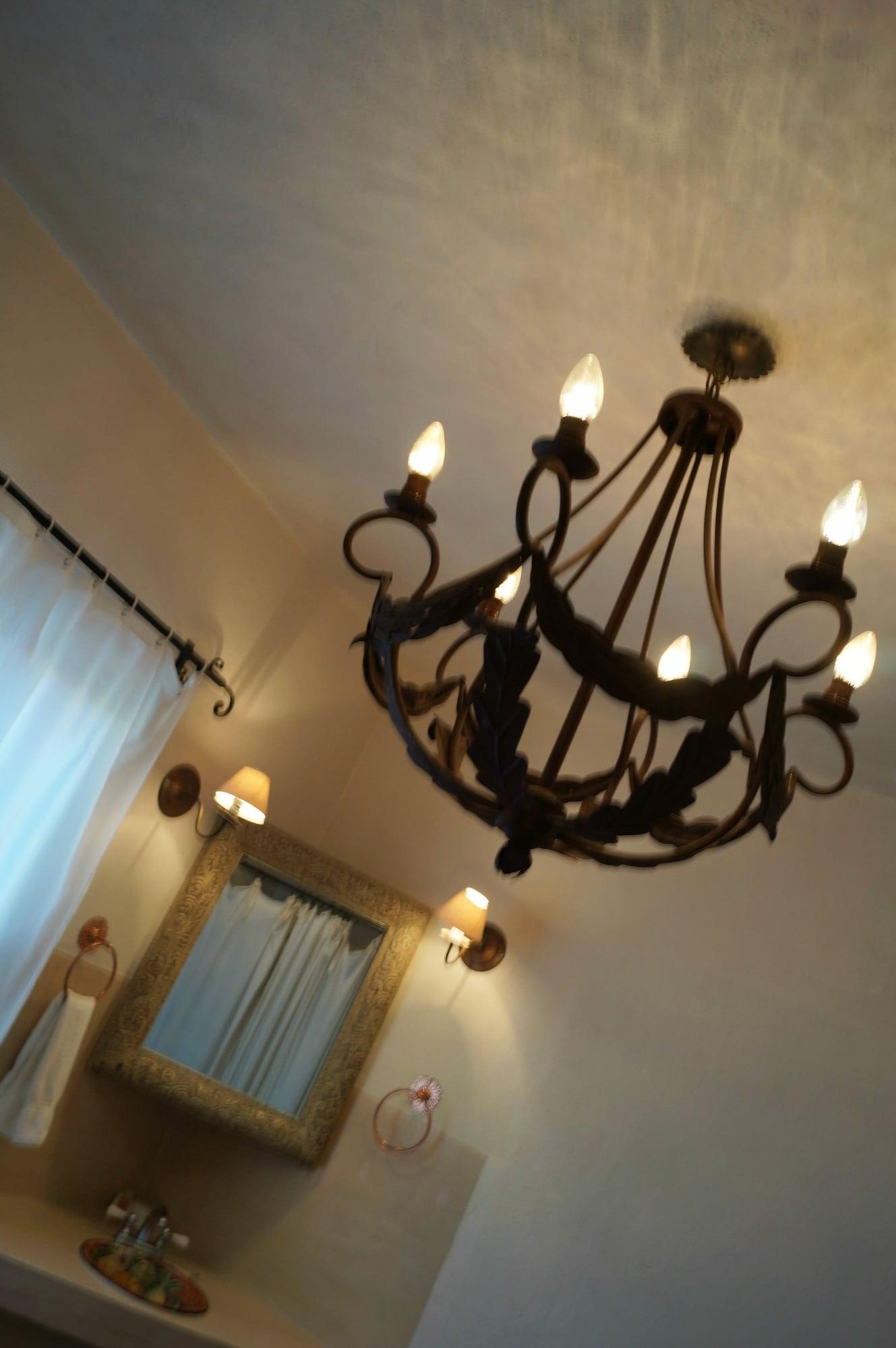 Casa Luna Hotel Boutique San Miguel de Allende Zewnętrze zdjęcie